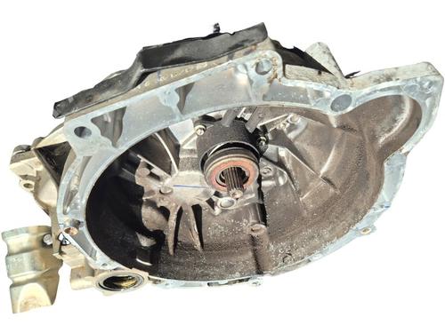 Gearbox FORD KA+ III (UK, FK) | BP32290877M3