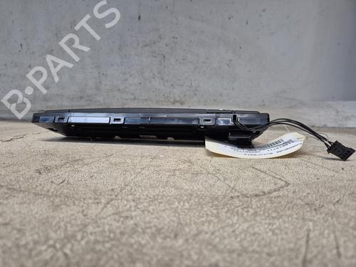 Switch BMW X3 (F25) xDrive 30 d | BP27856545I30 