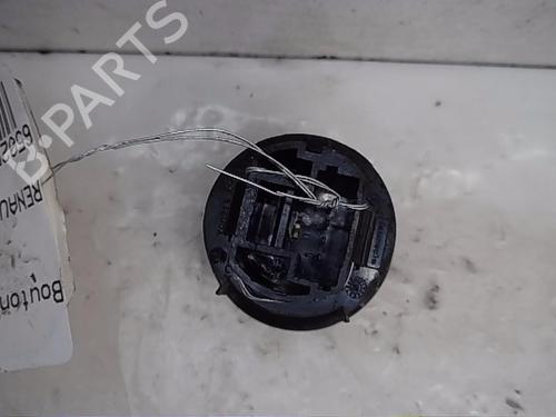 Switch RENAULT SCÉNIC III (JZ0/1_) 1.9 dCi (JZ0J, JZ1J, JZ1K, JZ1S) | BP14564854I30 