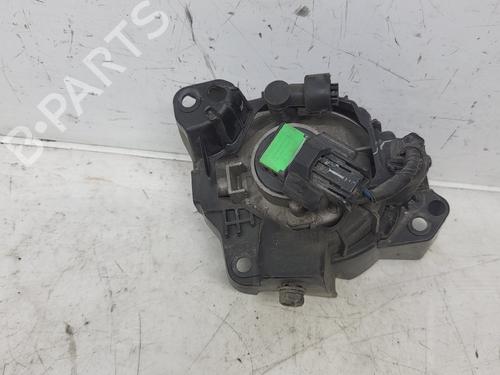 Left front fog light MAZDA 6 Estate (GH) 2.2 MZR-CD (GH10) | BP35465730C30 - Image 3