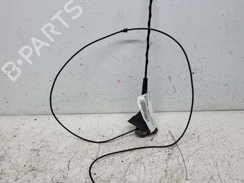 antenabase-renault-twingo-iii-bcm_-bca_-2014-37500693 main image