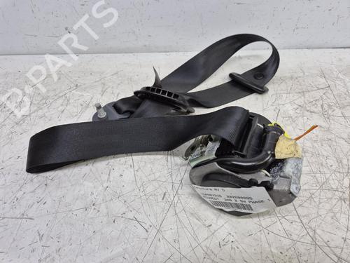 Used Front right seatbelt Front right seatbelt 37597144 37597144