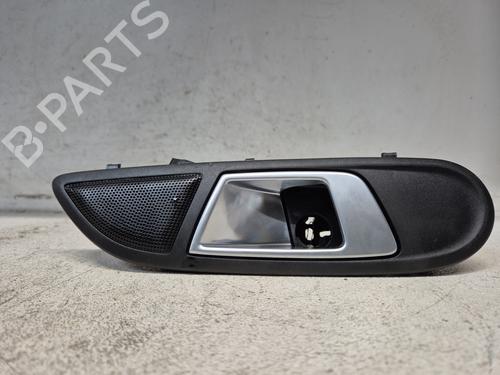 Høyre foran invendig håndtak FORD ECOSPORT 1.0 EcoBoost (125 hp) 25207512