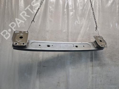 Front bumper reinforcement FIAT FIORINO Box Body/MPV (225_) | BP30840570C109