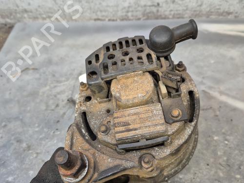 Generator FIAT DUCATO Platform/Chassis (290_) [1989-1994]  30501543