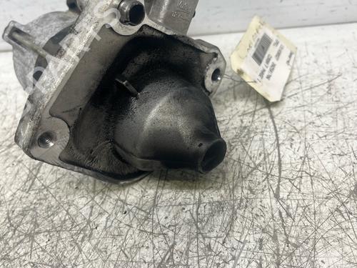 Used Starter Starter 38428455 38428455