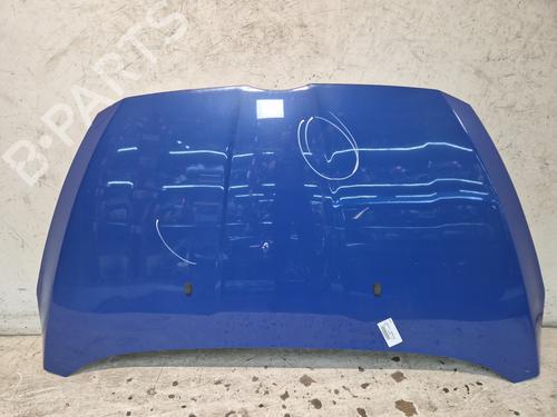 Used Hood FORD B-MAX (JK) 1.4 (90 hp) 28007332