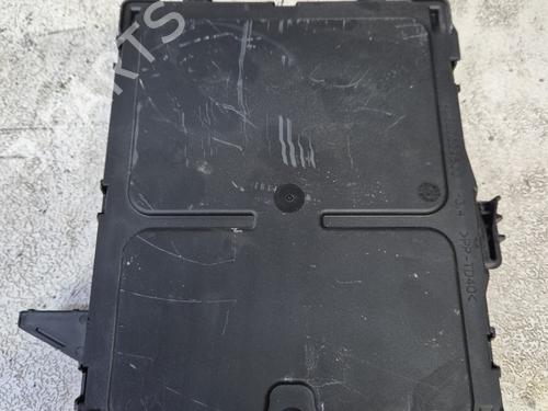 Elektronisk modul RENAULT MEGANE IV Hatchback (B9A/M/N_) 1.6 dCi 165 | BP27095193M83 