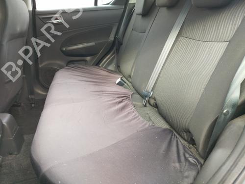 - Image 5