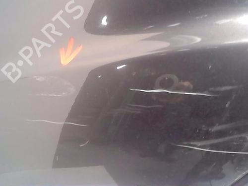 Used Rear bumper JAGUAR XF I (X250) [2008-2015]  13848527