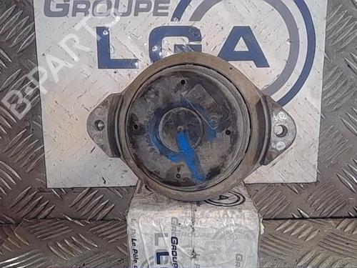 Engine mount BMW 1 (E81)  | BP14553787M89 