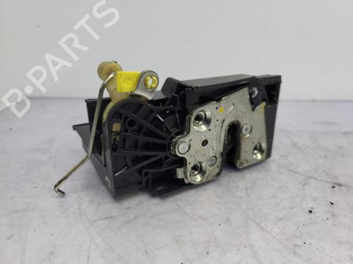 BP32291886C98 main image