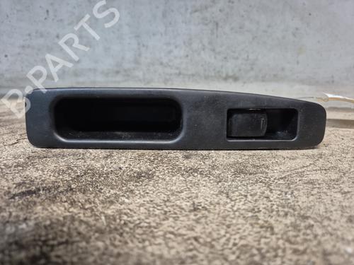 Used Right rear window switch NISSAN QASHQAI / QASHQAI +2 I (J10, NJ10, JJ10E) [2006-2014]  27811783