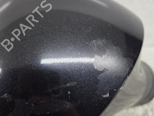 Used Right mirror Right mirror 38971744 38971744