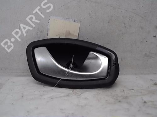 Used Front right interior door handle RENAULT MEGANE III Hatchback (BZ0/1_, B3_) [2008-2025]  13841524