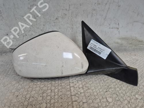 Right mirror ALFA ROMEO MITO (955_) 1.6 JTDM (955AXC1B) | BP26702441C27 