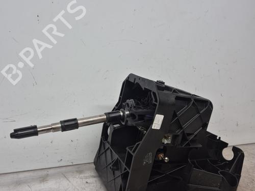 Used Gear lever Gear lever CITROËN JUMPY III Van (V_) 2.0 BlueHDi 145 (144 hp) 33892862 33892862