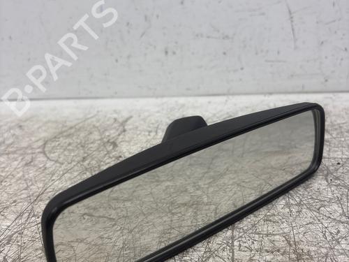 Rear mirror CITROËN C3 II (SC_) 1.4 HDi 70 (SC8HZC, SC8HR0, SC8HP4) | BP38915362I6 - Image 3