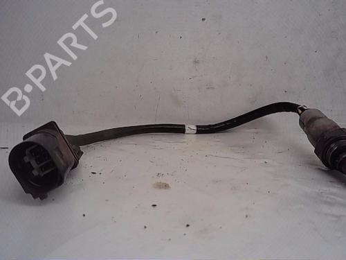 Used Electronic sensor CITROËN C4 Picasso I MPV (UD_) [2006-2015]  14564441