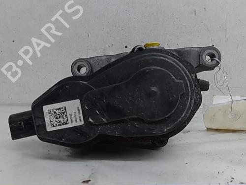 Used Left rear brake caliper DS DS 3 / DS 3 CROSSBACK (UR_, UC_, UJ_) 1.2 PureTech 130 (URHNSS) (131 hp) 14524090