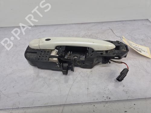 rear-right-exterior-door-handle-renault-scenic-iii-jz01_-2008-2009-2010-2011-2012-2013-2014-2015-2016-31819266 main image