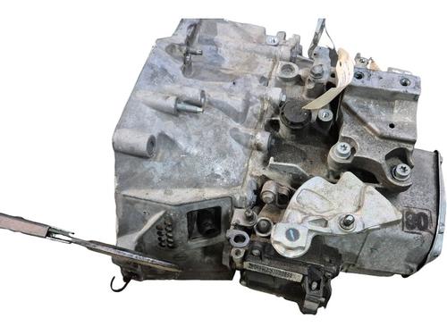 Gearbox CITROËN C3 II (SC_) 1.6 HDi 110 | BP27267891M3 