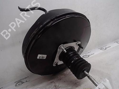 Servo brake VW GOLF VI (5K1)  | BP17429572M42