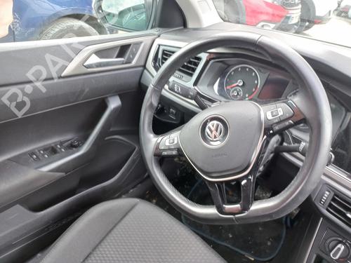 Engine VW POLO VI (AW1, BZ1, AE1) 1.0 TSI | BP38226234M1 - Image 16