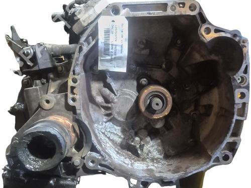 Used Gearbox Gearbox 38004380 38004380