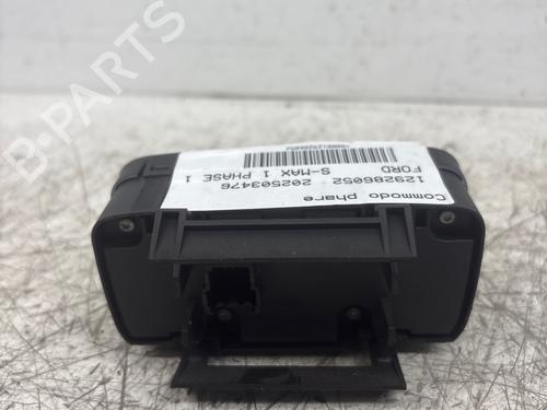 Switch FORD S-MAX (WA6) 2.0 TDCi | BP38676191I30 - Image 2