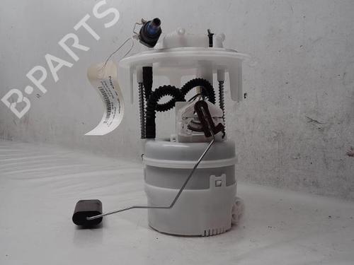 Fuel pump PEUGEOT 208 II (UB_, UP_, UW_, UJ_) 1.2 PureTech 75 | BP16567522M76 