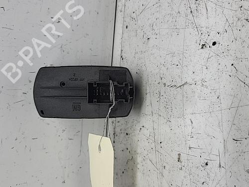 left-front-window-switch-opel-corsa-d-s07-2006-2007-2008-2009-2010-2011-2012-2013-2014-2015-36482365 main image