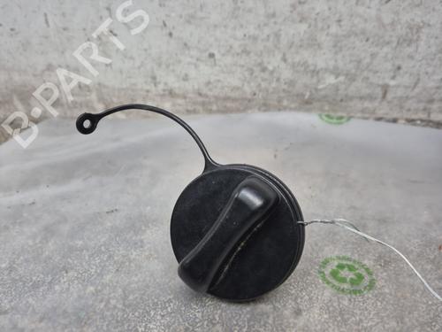 Tankdæksel NISSAN JUKE (F15) 1.5 dCi (110 hp) 30739757