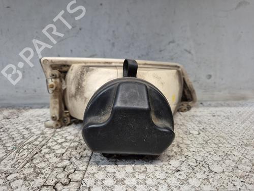 Left headlight PEUGEOT 106 I (1A, 1C)  | BP25040894C28 