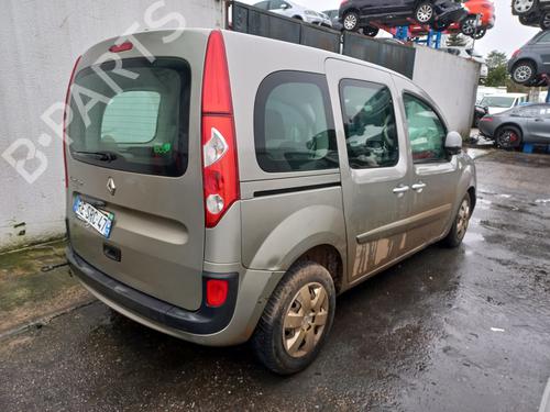 - Image 7