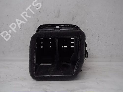 Air vent VW SCIROCCO III (137, 138) 2.0 TDI | BP14564869I21 