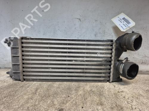Used Intercooler PEUGEOT 308 CC (4B_) [2009-2015]  27550692