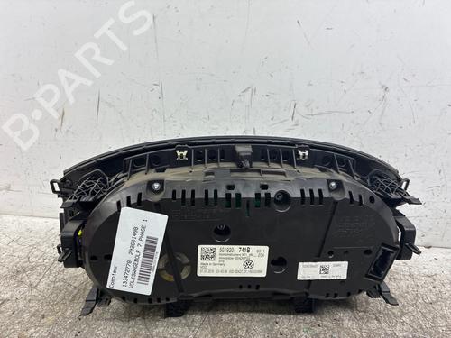 Kombiinstrument Kombiinstrument 39599637 39599637
