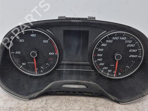 BP32291411C47 main image