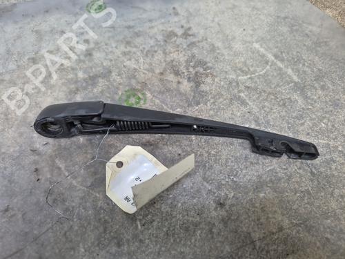 BP30187681C144 main image