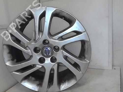 Fælk VOLVO XC60 I SUV (156) D3 (150 hp) 20507639