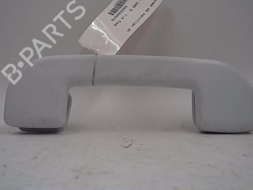 Håndtag i tag PEUGEOT 208 II (UB_, UP_, UW_, UJ_) 1.2 PureTech 100 (101 hp) 14561456