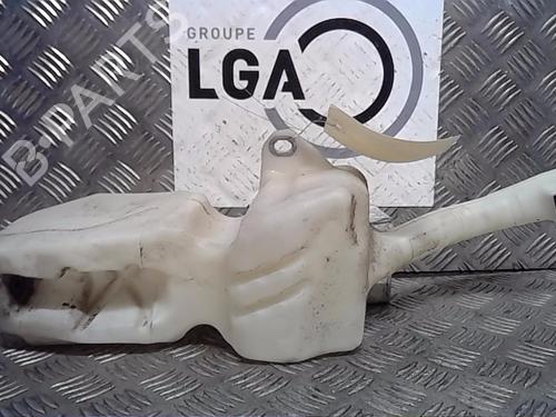 Used Windscreen washer tank FIAT 500 (312_) 1.2 (312AXA1A) (69 hp) 13850880