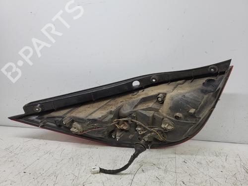 Right taillight HYUNDAI i30 (FD) 1.6 CRDi | BP38004253C35 - Image 3