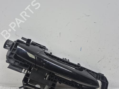 front-right-exterior-door-handle-mercedes-benz-a-class-w176-2012-2013-2014-2015-2016-2017-2018-34456004 main image