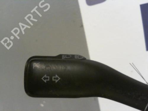 Steering column stalk AUDI A3 (8L1) 1.9 TDI | BP13870087I23 