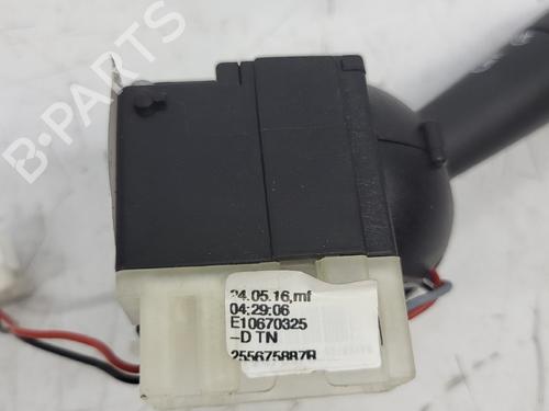 Switch RENAULT CAPTUR I (J5_, H5_) 0.9 TCe 90 | BP36146130I30 - Image 2