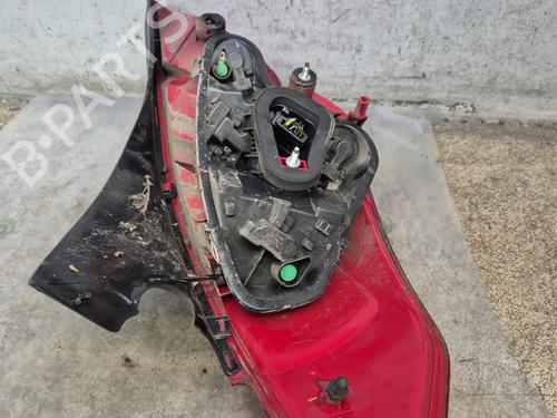 Højre baglygte PEUGEOT 308 I (4A_, 4C_)  | BP29818924C35