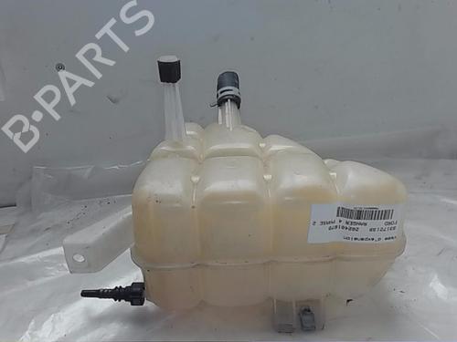 Used Expansion tank FORD RANGER (TKE) 2.2 TDCi 4x4 (160 hp) 20241913