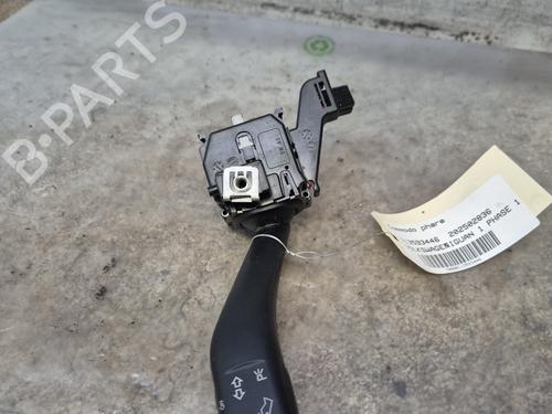 Switch VW TIGUAN (5N_) 2.0 TDI 4motion | BP29872163I30